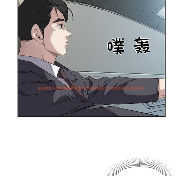 查看漫画回歸單身的繼女 - 第30話 - sayhentaiz.net中的3391358图片