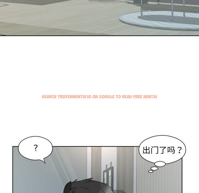 查看漫画回歸單身的繼女 - 第30話 - sayhentaiz.net中的3391366图片