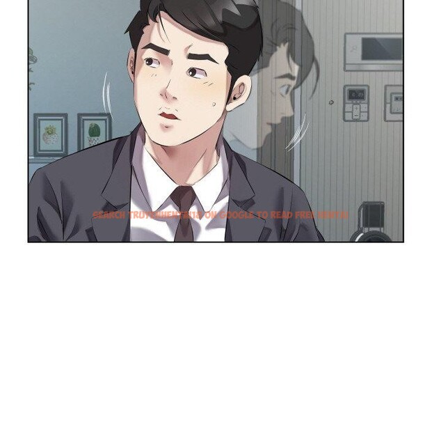 查看漫画回歸單身的繼女 - 第30話 - sayhentaiz.net中的3391367图片
