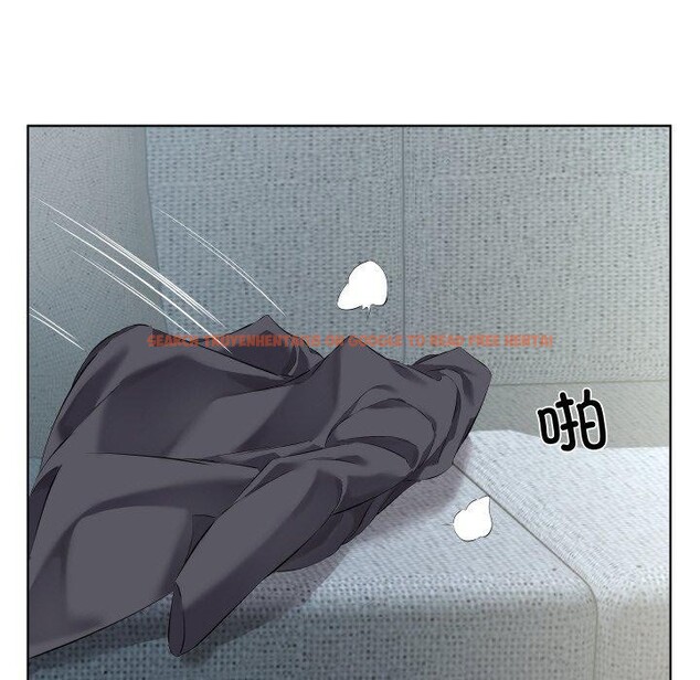 查看漫画回歸單身的繼女 - 第30話 - sayhentaiz.net中的3391368图片