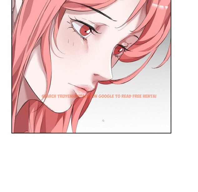 查看漫画回歸單身的繼女 - 第31話 - sayhentaiz.net中的3417690图片