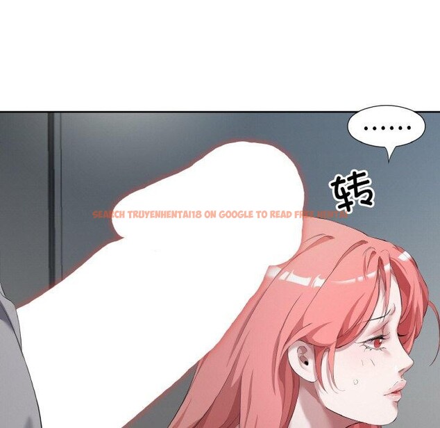 查看漫画回歸單身的繼女 - 第31話 - sayhentaiz.net中的3417698图片