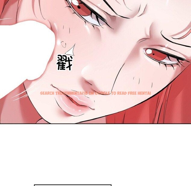 查看漫画回歸單身的繼女 - 第31話 - sayhentaiz.net中的3417703图片