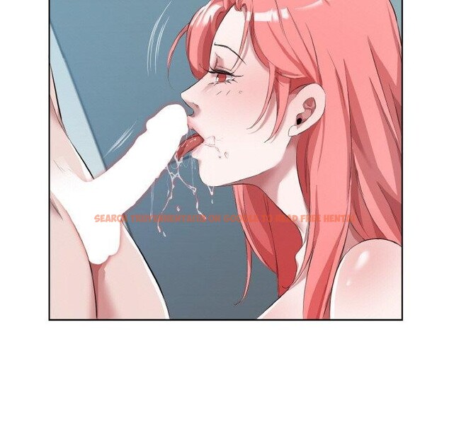 查看漫画回歸單身的繼女 - 第31話 - sayhentaiz.net中的3417708图片