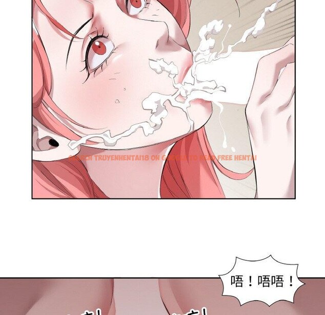 查看漫画回歸單身的繼女 - 第31話 - sayhentaiz.net中的3417722图片