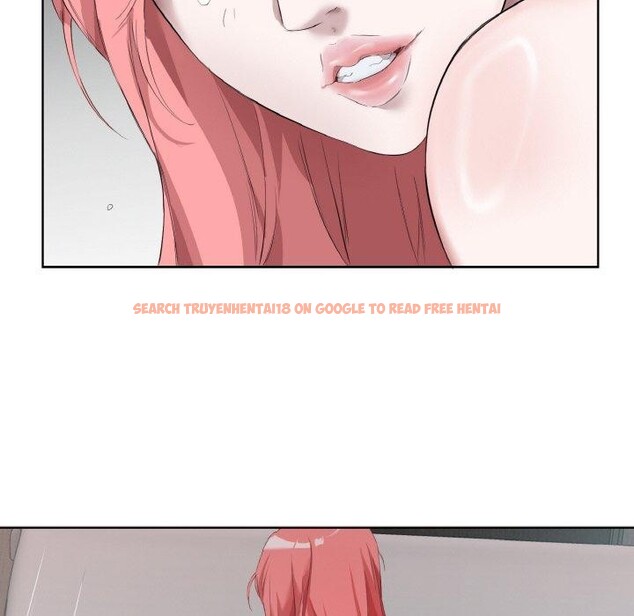 查看漫画回歸單身的繼女 - 第31話 - sayhentaiz.net中的3417751图片
