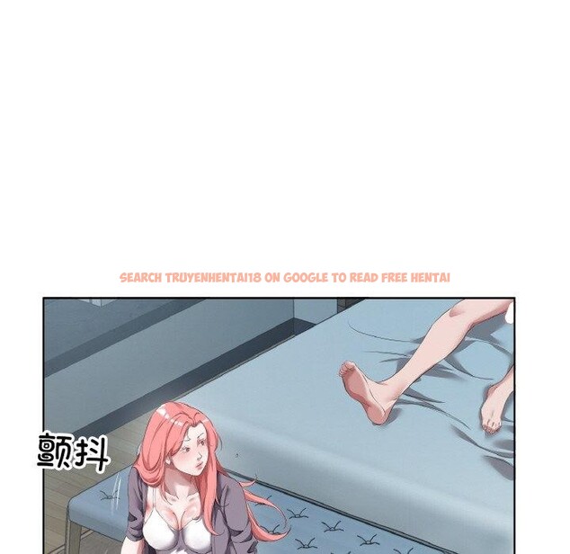 查看漫画回歸單身的繼女 - 第31話 - sayhentaiz.net中的3417773图片