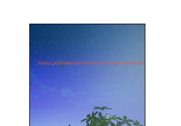 查看漫画回歸單身的繼女 - 第32話 - sayhentaiz.net中的3440442图片
