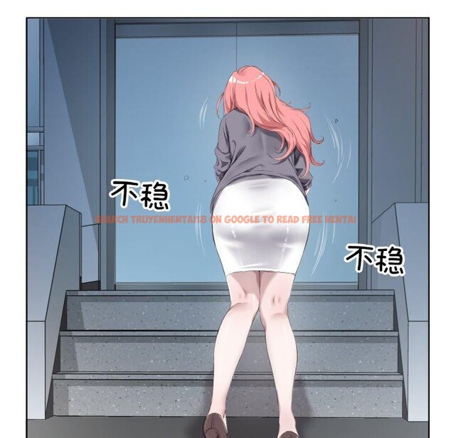 查看漫画回歸單身的繼女 - 第32話 - sayhentaiz.net中的3440447图片