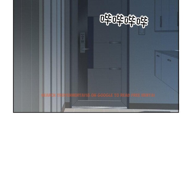 查看漫画回歸單身的繼女 - 第32話 - sayhentaiz.net中的3440459图片