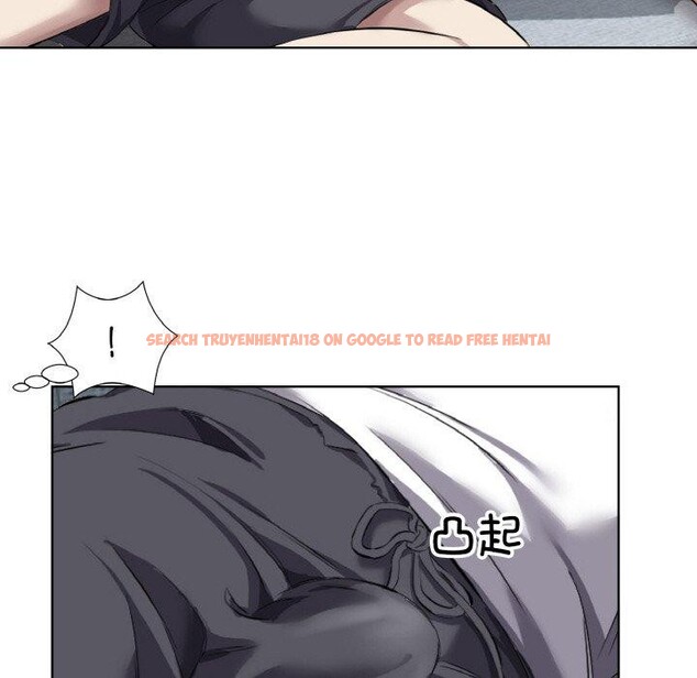 查看漫画回歸單身的繼女 - 第32話 - sayhentaiz.net中的3440464图片
