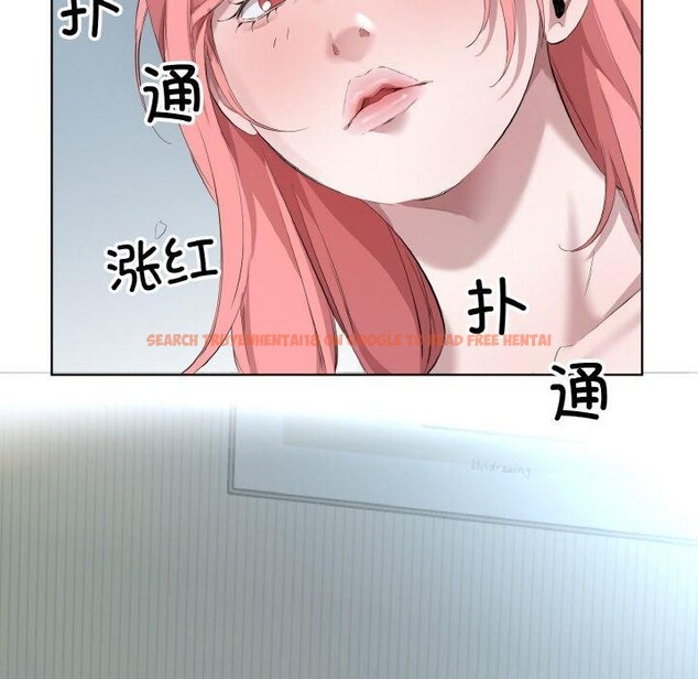 查看漫画回歸單身的繼女 - 第32話 - sayhentaiz.net中的3440466图片