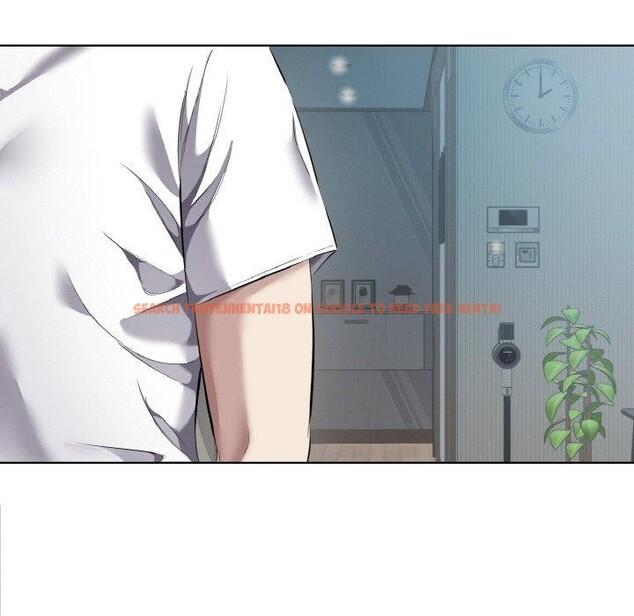 查看漫画回歸單身的繼女 - 第32話 - sayhentaiz.net中的3440498图片
