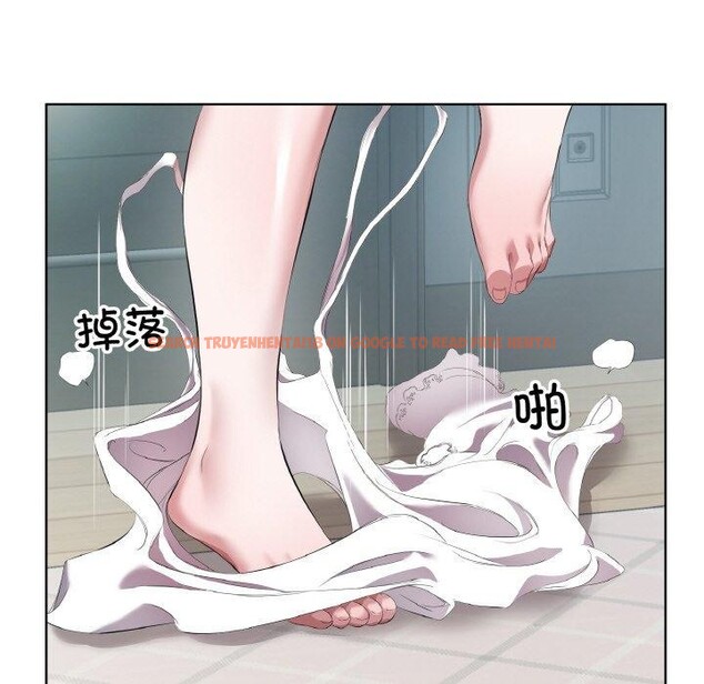 查看漫画回歸單身的繼女 - 第32話 - sayhentaiz.net中的3440511图片