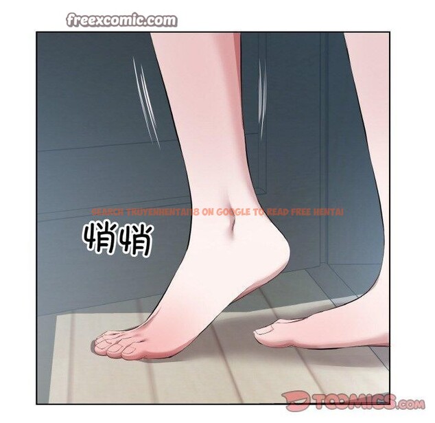 查看漫画回歸單身的繼女 - 第32話 - sayhentaiz.net中的3440529图片