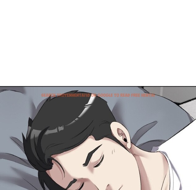 查看漫画回歸單身的繼女 - 第33話 - sayhentaiz.net中的3462039图片