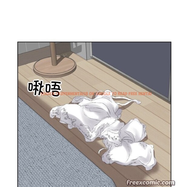 查看漫画回歸單身的繼女 - 第33話 - sayhentaiz.net中的3462048图片