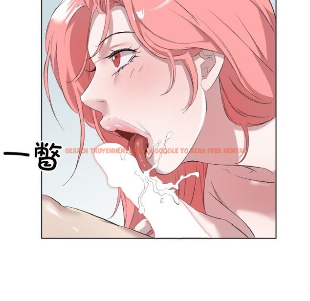 查看漫画回歸單身的繼女 - 第33話 - sayhentaiz.net中的3462054图片