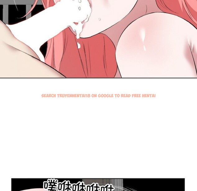 查看漫画回歸單身的繼女 - 第33話 - sayhentaiz.net中的3462073图片