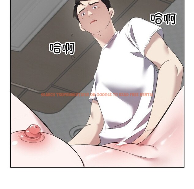 查看漫画回歸單身的繼女 - 第33話 - sayhentaiz.net中的3462097图片