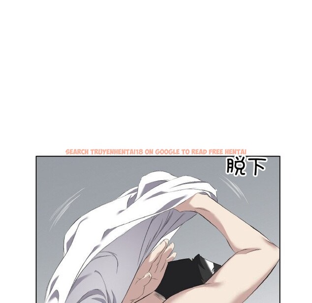 查看漫画回歸單身的繼女 - 第33話 - sayhentaiz.net中的3462098图片