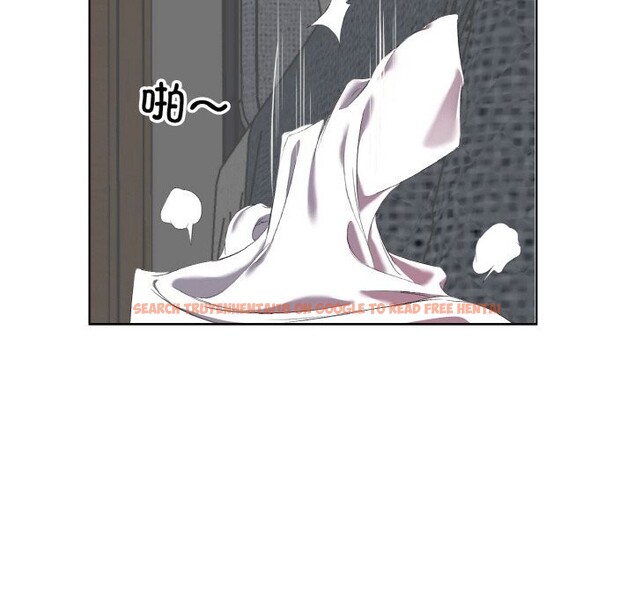 查看漫画回歸單身的繼女 - 第33話 - sayhentaiz.net中的3462100图片