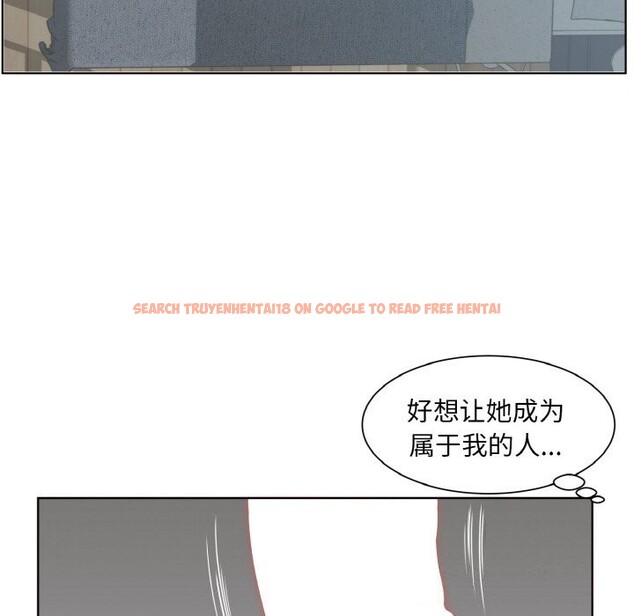 查看漫画回歸單身的繼女 - 第33話 - sayhentaiz.net中的3462119图片