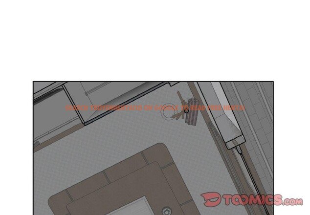 查看漫画回歸單身的繼女 - 第34話 - sayhentaiz.net中的3484860图片
