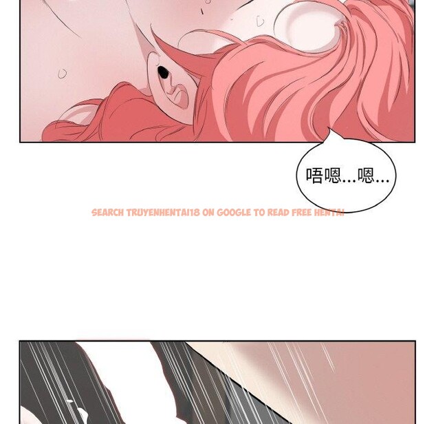查看漫画回歸單身的繼女 - 第34話 - sayhentaiz.net中的3484866图片