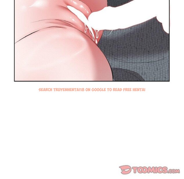 查看漫画回歸單身的繼女 - 第34話 - sayhentaiz.net中的3484880图片