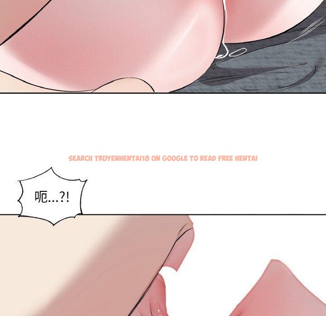 查看漫画回歸單身的繼女 - 第34話 - sayhentaiz.net中的3484889图片