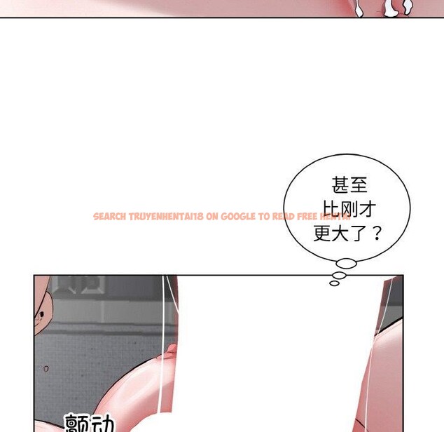 查看漫画回歸單身的繼女 - 第34話 - sayhentaiz.net中的3484905图片