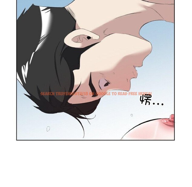 查看漫画回歸單身的繼女 - 第34話 - sayhentaiz.net中的3484907图片