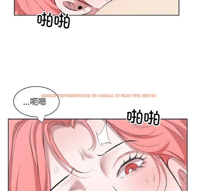 查看漫画回歸單身的繼女 - 第34話 - sayhentaiz.net中的3484926图片