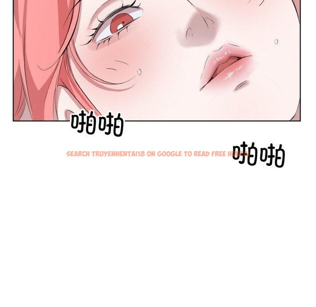 查看漫画回歸單身的繼女 - 第34話 - sayhentaiz.net中的3484927图片