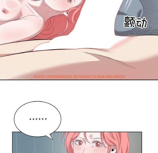 查看漫画回歸單身的繼女 - 第34話 - sayhentaiz.net中的3484946图片