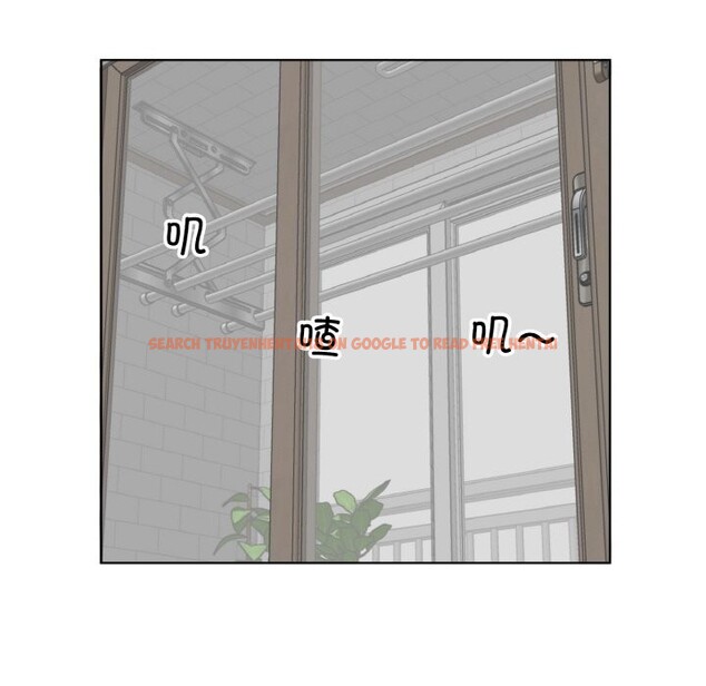 查看漫画回歸單身的繼女 - 第35話 - sayhentaiz.net中的3507589图片