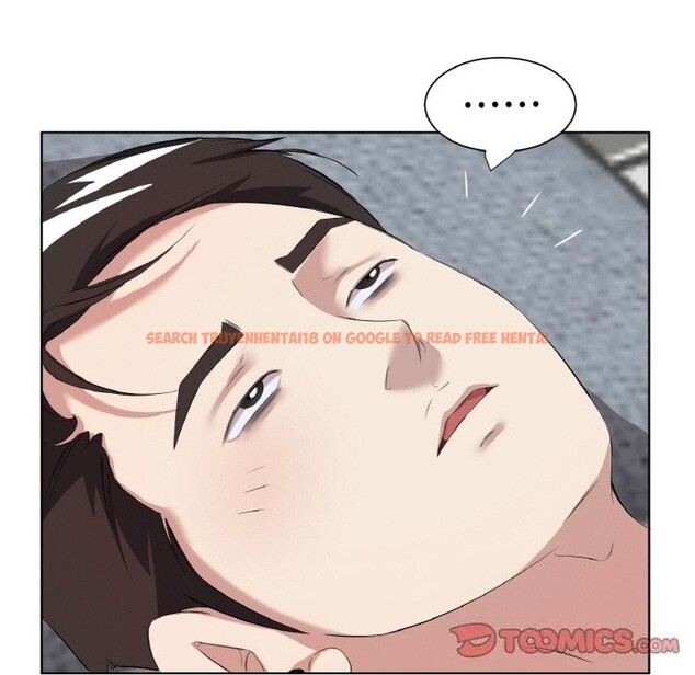 查看漫画回歸單身的繼女 - 第35話 - sayhentaiz.net中的3507592图片
