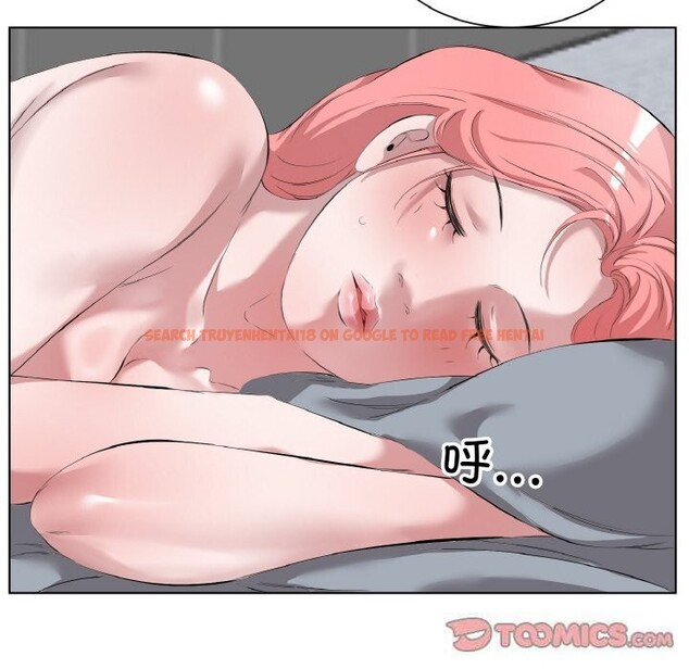 查看漫画回歸單身的繼女 - 第35話 - sayhentaiz.net中的3507598图片