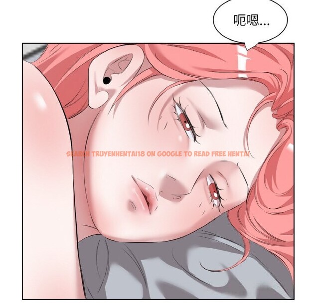 查看漫画回歸單身的繼女 - 第35話 - sayhentaiz.net中的3507602图片