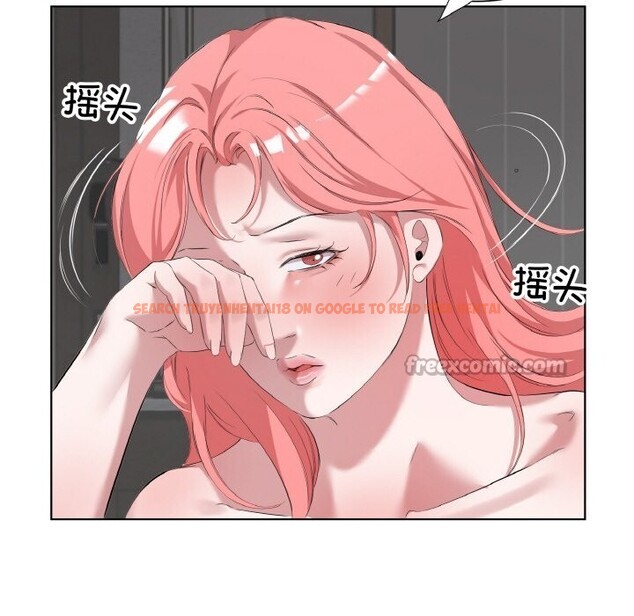 查看漫画回歸單身的繼女 - 第35話 - sayhentaiz.net中的3507605图片