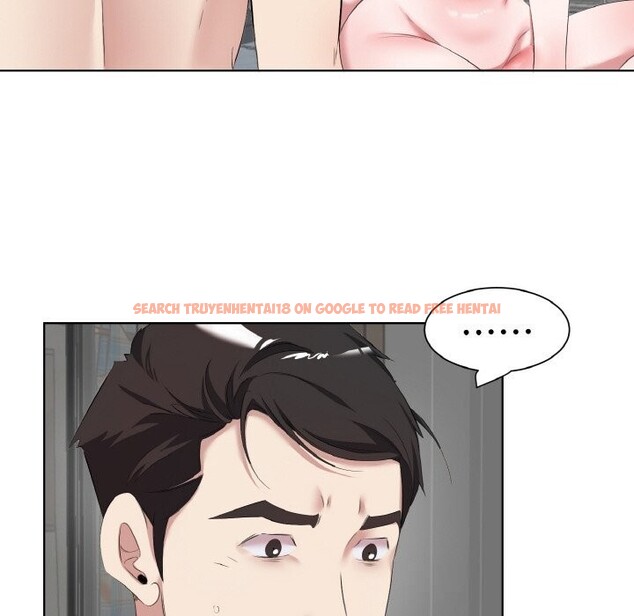 查看漫画回歸單身的繼女 - 第35話 - sayhentaiz.net中的3507632图片