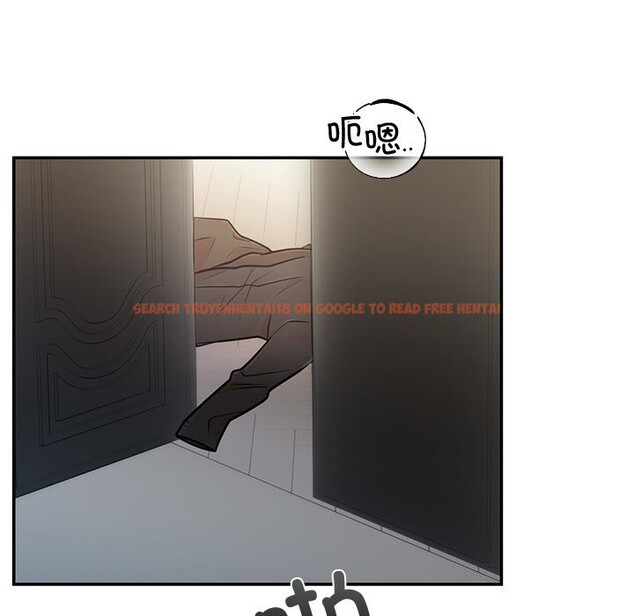 查看漫画婚姻束縛 - 第19話 - tymanga.com中的3016668图片