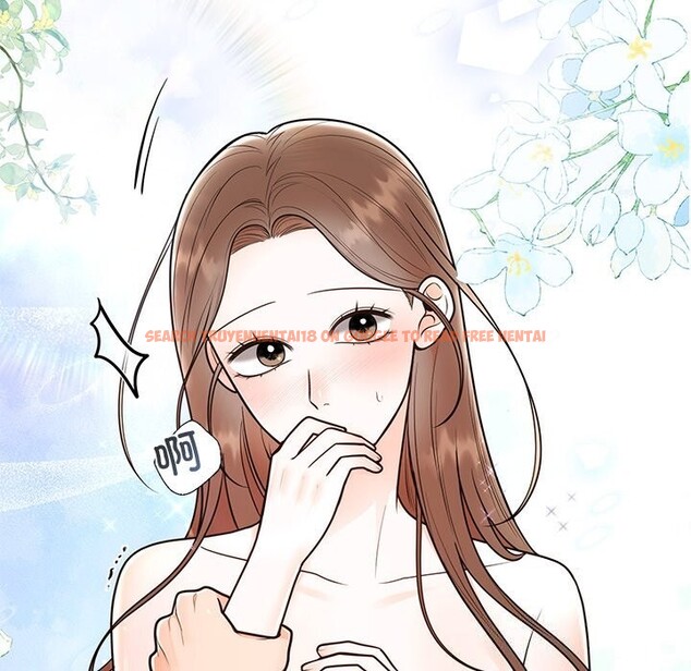 查看漫画婚姻束縛 - 第19話 - tymanga.com中的3016675图片