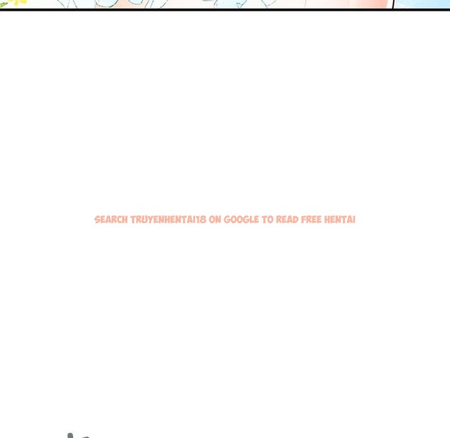查看漫画婚姻束縛 - 第19話 - tymanga.com中的3016677图片