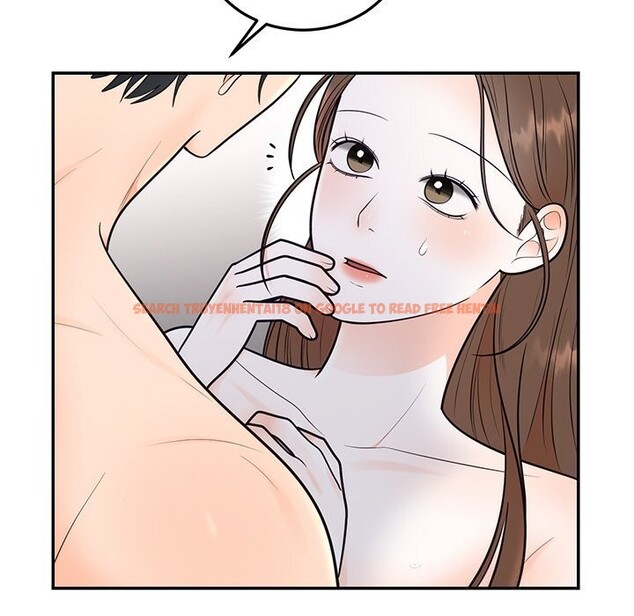 查看漫画婚姻束縛 - 第19話 - tymanga.com中的3016701图片