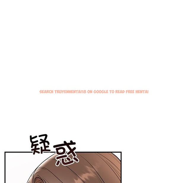 查看漫画婚姻束縛 - 第19話 - tymanga.com中的3016705图片