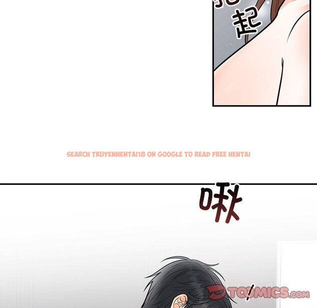 查看漫画婚姻束縛 - 第19話 - tymanga.com中的3016707图片