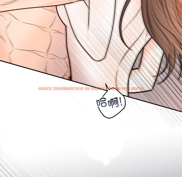 查看漫画婚姻束縛 - 第19話 - tymanga.com中的3016712图片