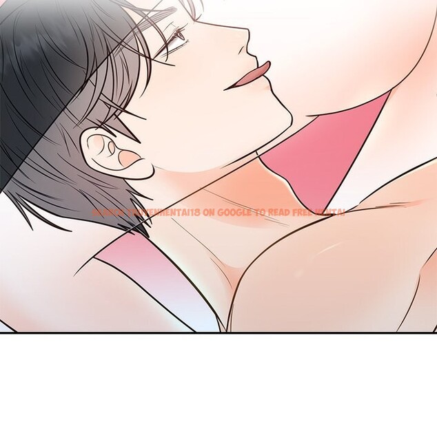 查看漫画婚姻束縛 - 第19話 - tymanga.com中的3016743图片